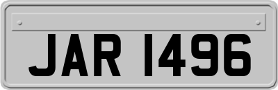 JAR1496