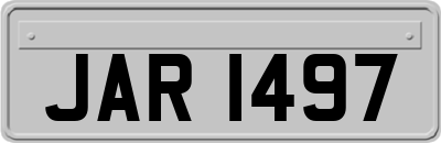 JAR1497