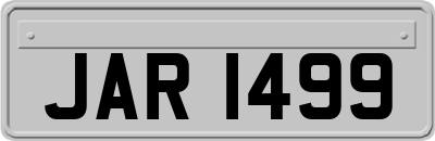 JAR1499