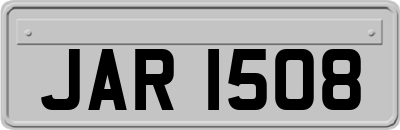 JAR1508