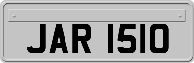 JAR1510