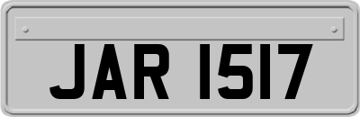JAR1517