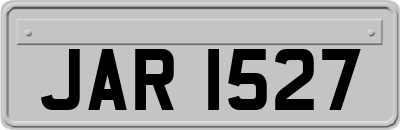 JAR1527