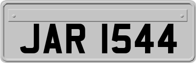 JAR1544