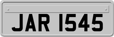 JAR1545