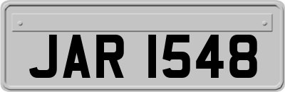 JAR1548