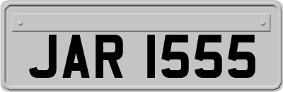 JAR1555
