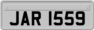 JAR1559