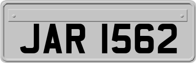 JAR1562