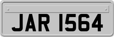 JAR1564