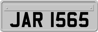 JAR1565