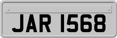 JAR1568