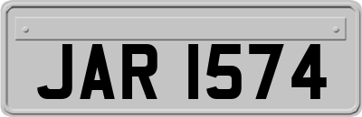 JAR1574