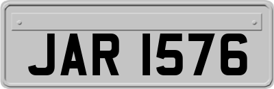 JAR1576