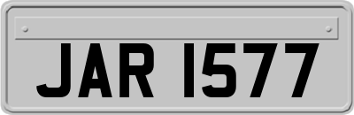 JAR1577