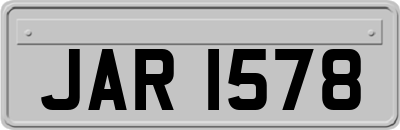 JAR1578