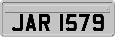 JAR1579
