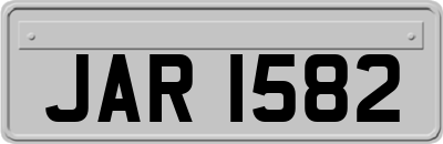 JAR1582