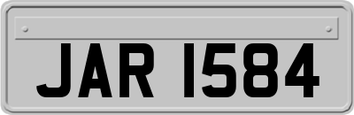 JAR1584