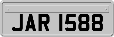JAR1588