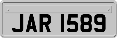 JAR1589