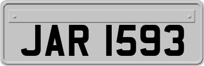JAR1593