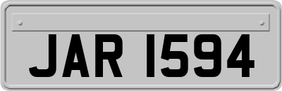 JAR1594