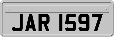 JAR1597