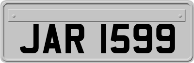 JAR1599