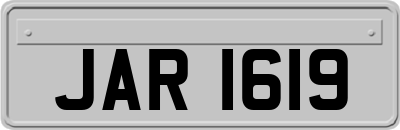 JAR1619