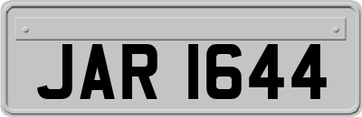 JAR1644