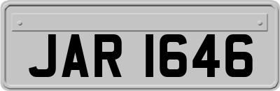 JAR1646
