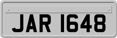 JAR1648