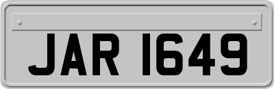 JAR1649