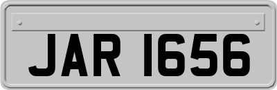 JAR1656