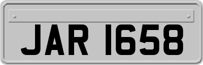 JAR1658