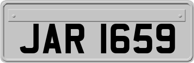 JAR1659