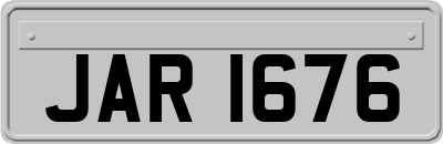 JAR1676