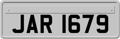 JAR1679