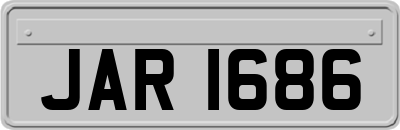 JAR1686
