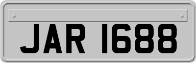 JAR1688