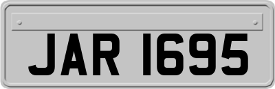 JAR1695