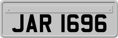 JAR1696