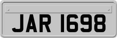 JAR1698