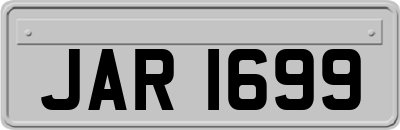 JAR1699