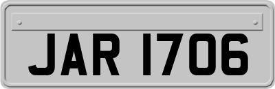 JAR1706