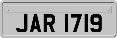 JAR1719