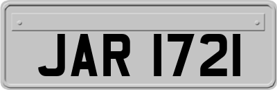 JAR1721
