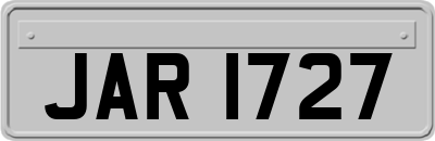 JAR1727