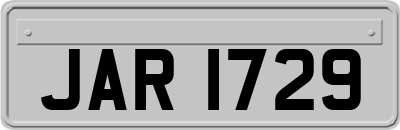 JAR1729